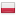 foreignlanguage4everyone.com server is located in Poland